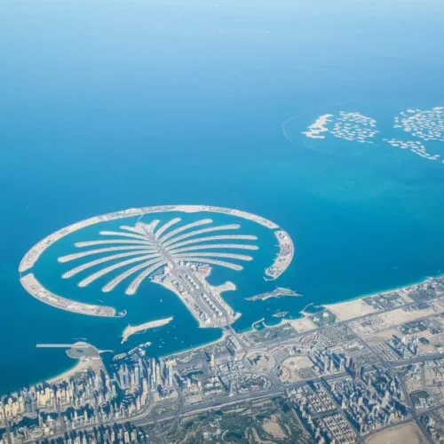 Farsound to Exhibit at MRO Middle East 2026