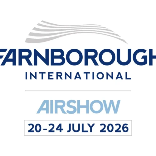 airshow